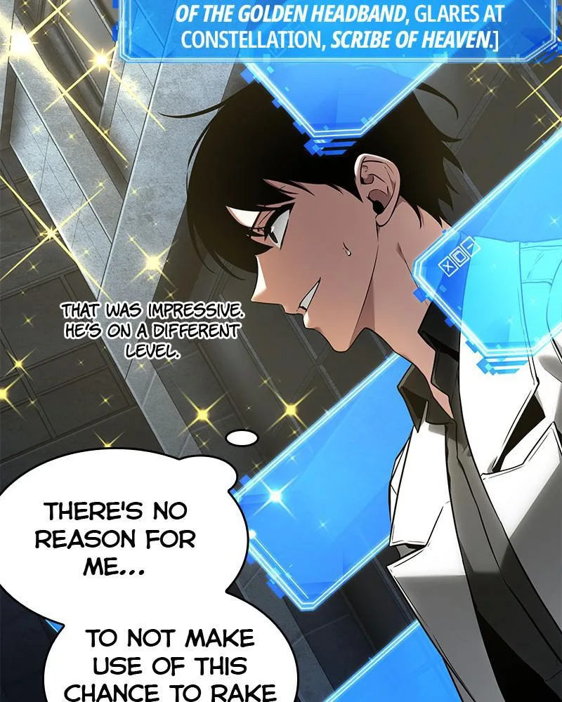 Omniscient Reader's Viewpoint - Chapter 96 - Page 42