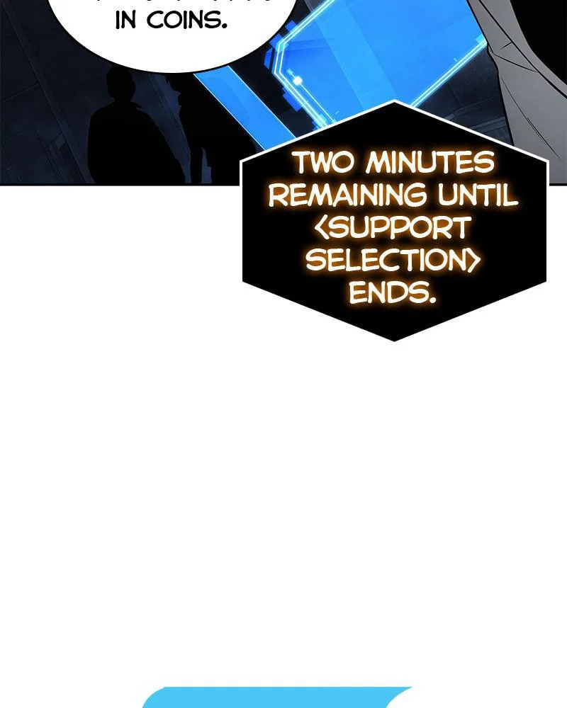 Omniscient Reader's Viewpoint - Chapter 96 - Page 43