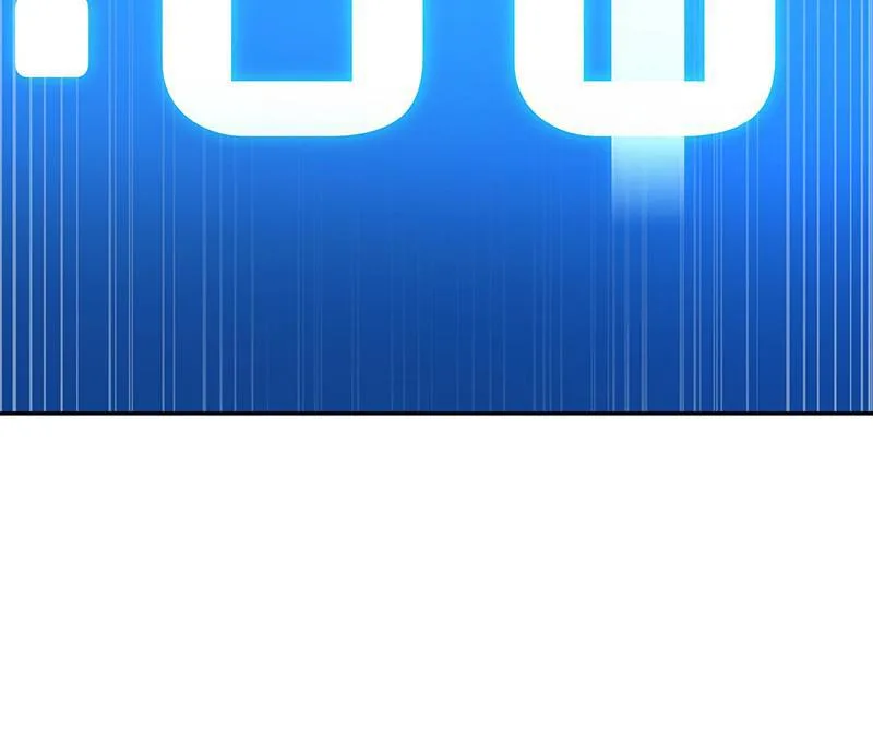 Omniscient Reader's Viewpoint - Chapter 96 - Page 55