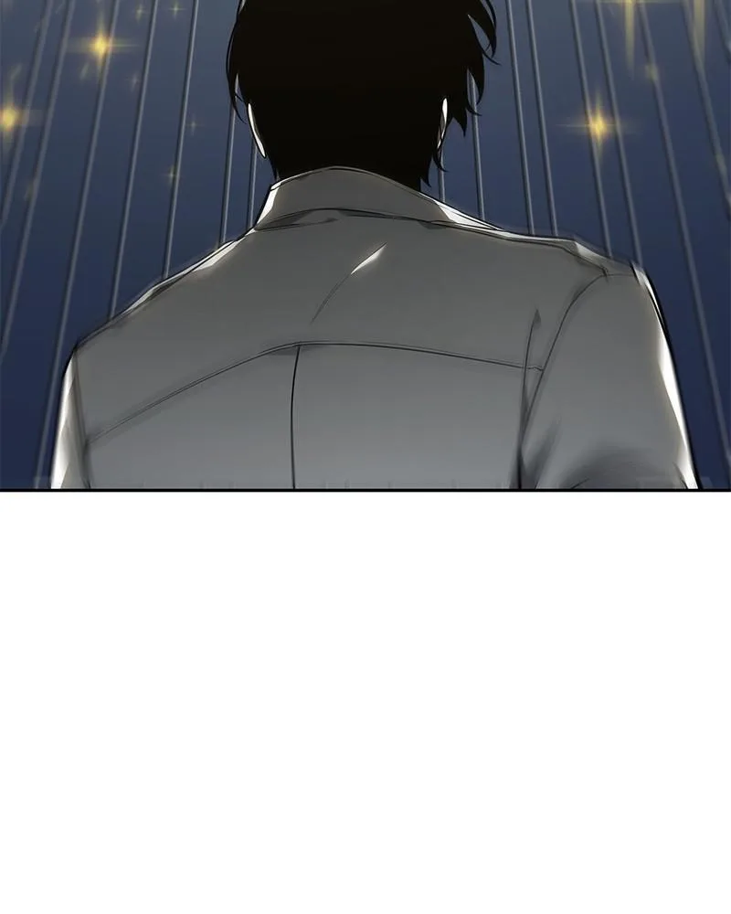 Omniscient Reader's Viewpoint - Chapter 96 - Page 58