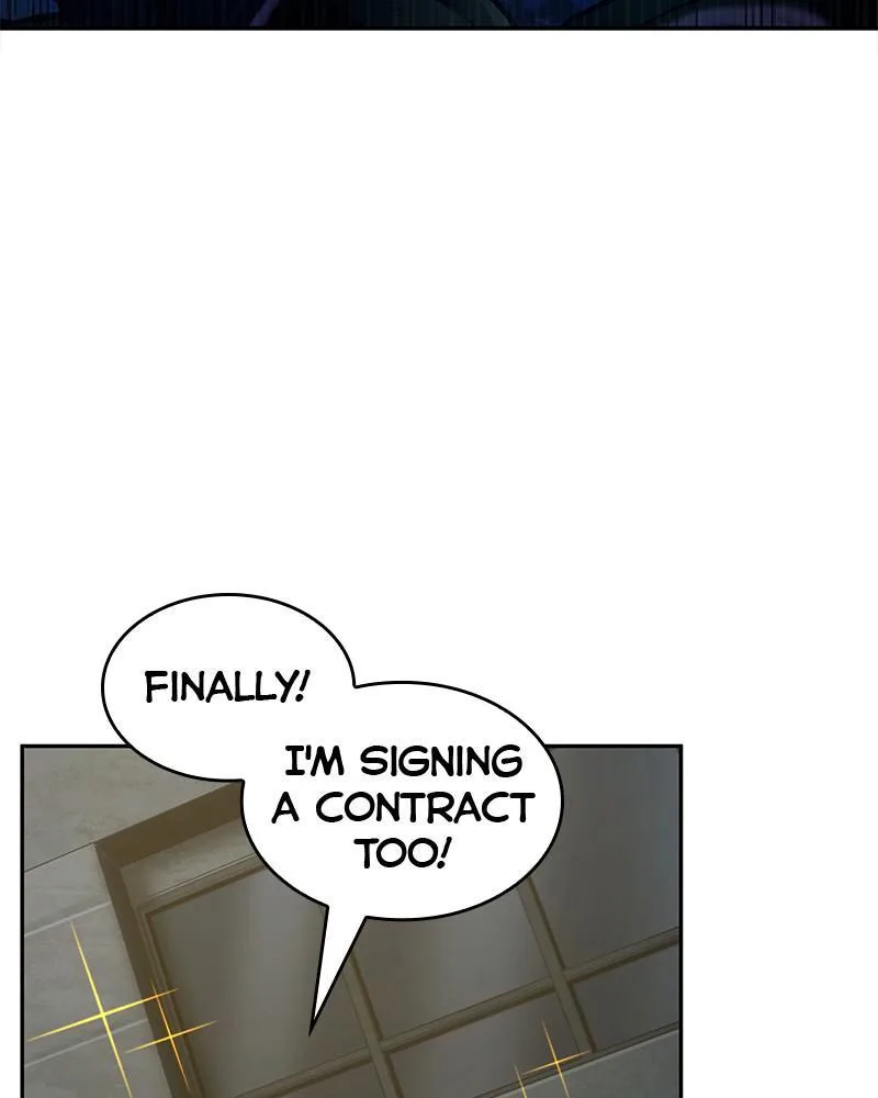 Omniscient Reader's Viewpoint - Chapter 96 - Page 6