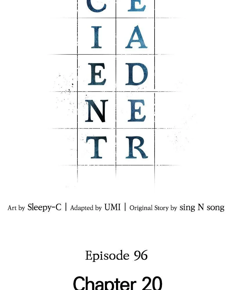 Omniscient Reader's Viewpoint - Chapter 96 - Page 60