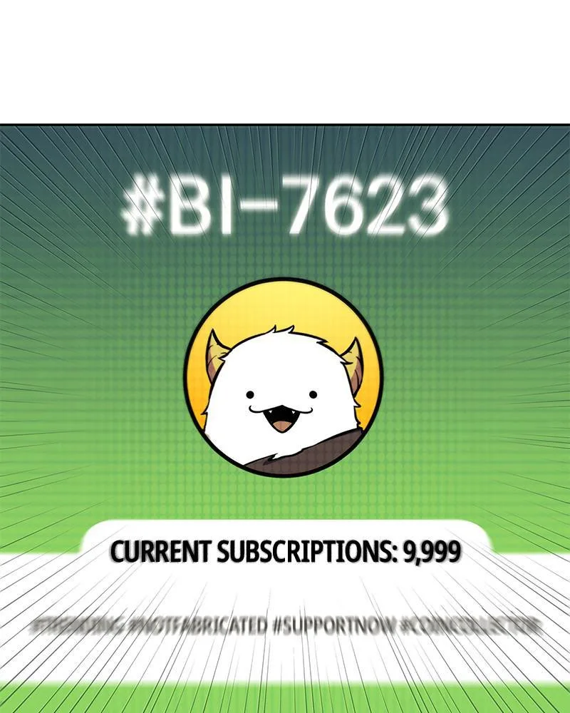 Omniscient Reader's Viewpoint - Chapter 96 - Page 63