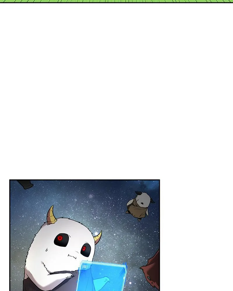 Omniscient Reader's Viewpoint - Chapter 96 - Page 64