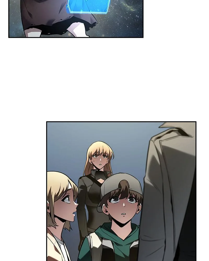 Omniscient Reader's Viewpoint - Chapter 96 - Page 65