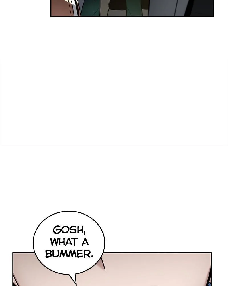 Omniscient Reader's Viewpoint - Chapter 96 - Page 66