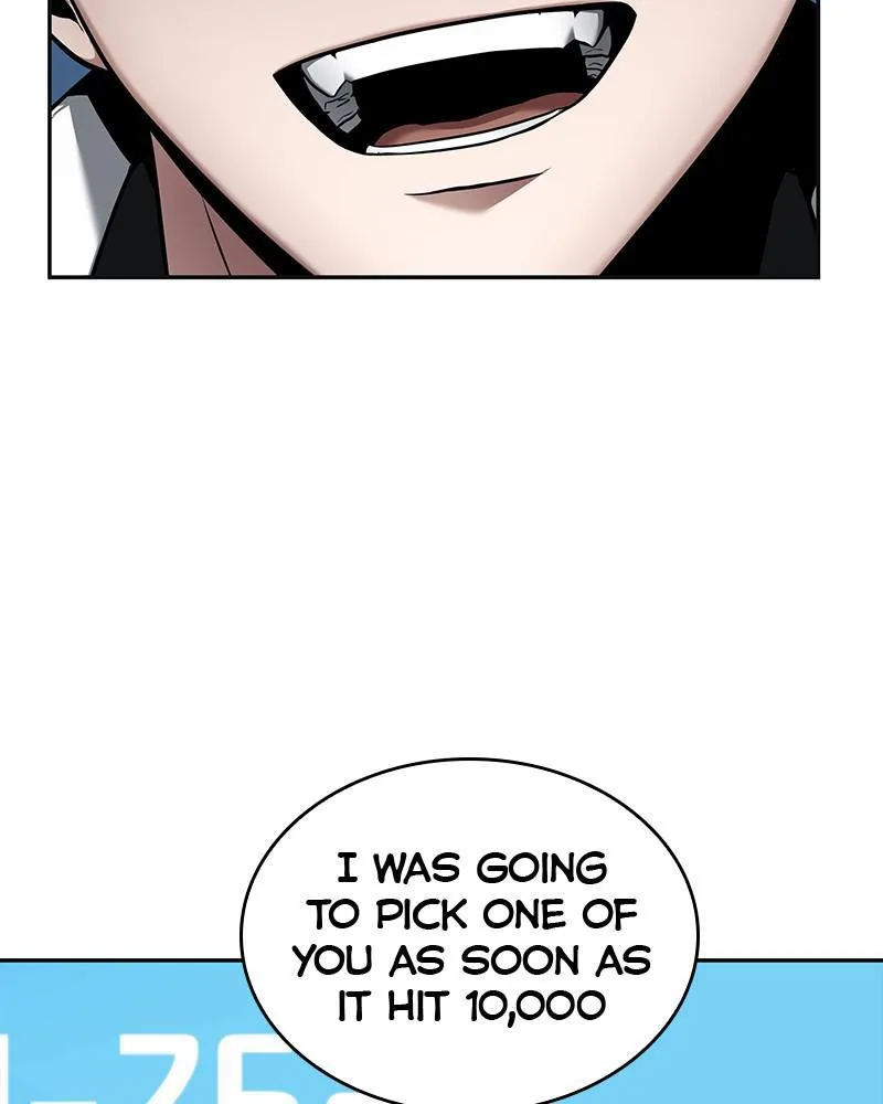 Omniscient Reader's Viewpoint - Chapter 96 - Page 67