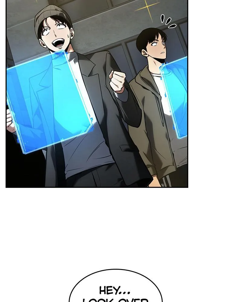 Omniscient Reader's Viewpoint - Chapter 96 - Page 7