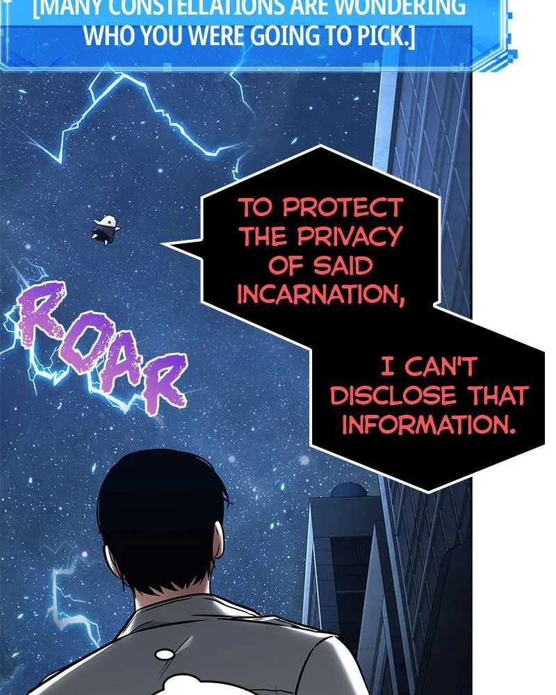 Omniscient Reader's Viewpoint - Chapter 96 - Page 70