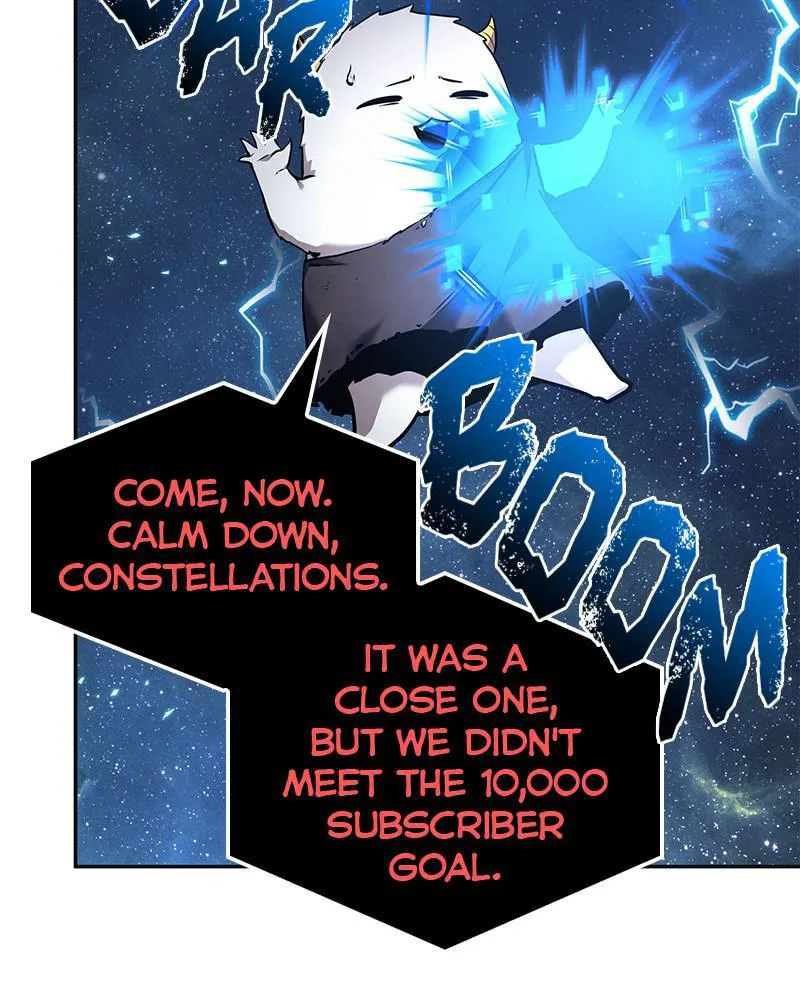 Omniscient Reader's Viewpoint - Chapter 96 - Page 72