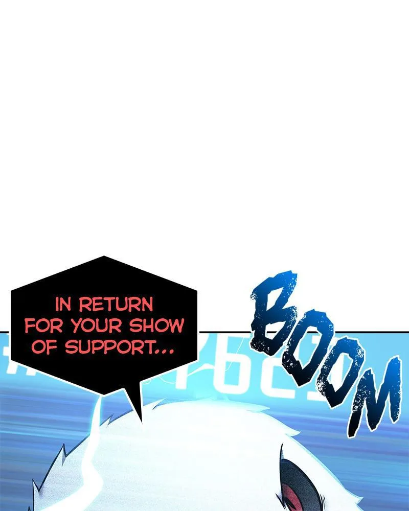 Omniscient Reader's Viewpoint - Chapter 96 - Page 73