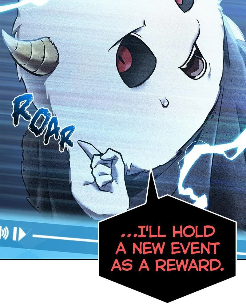 Omniscient Reader's Viewpoint - Chapter 96 - Page 74