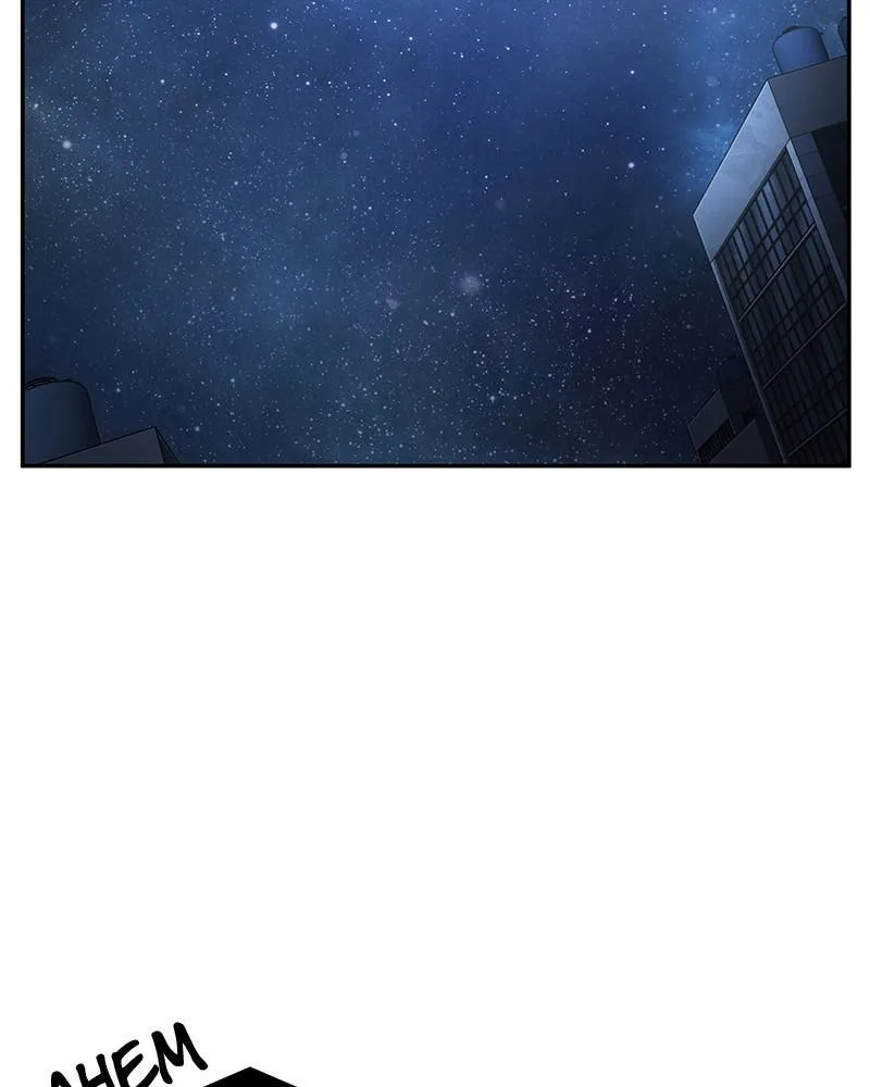 Omniscient Reader's Viewpoint - Chapter 96 - Page 76