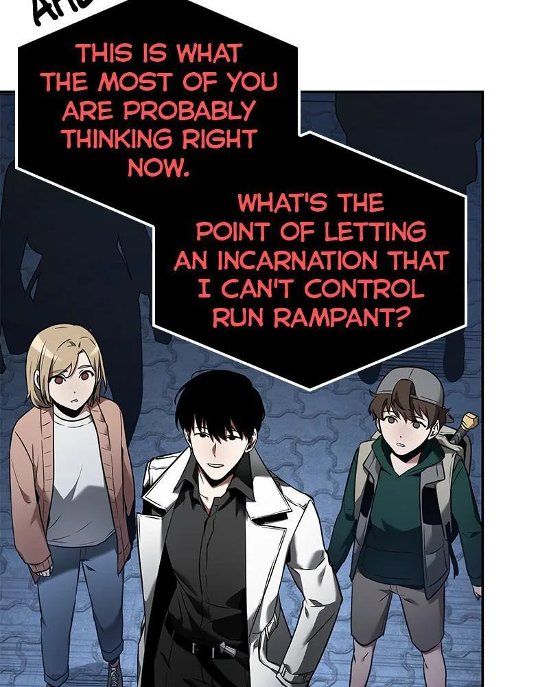 Omniscient Reader's Viewpoint - Chapter 96 - Page 77