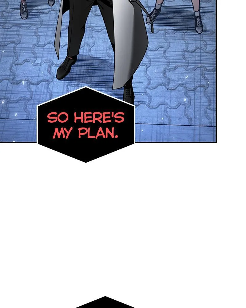 Omniscient Reader's Viewpoint - Chapter 96 - Page 78