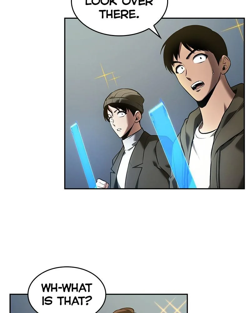 Omniscient Reader's Viewpoint - Chapter 96 - Page 8