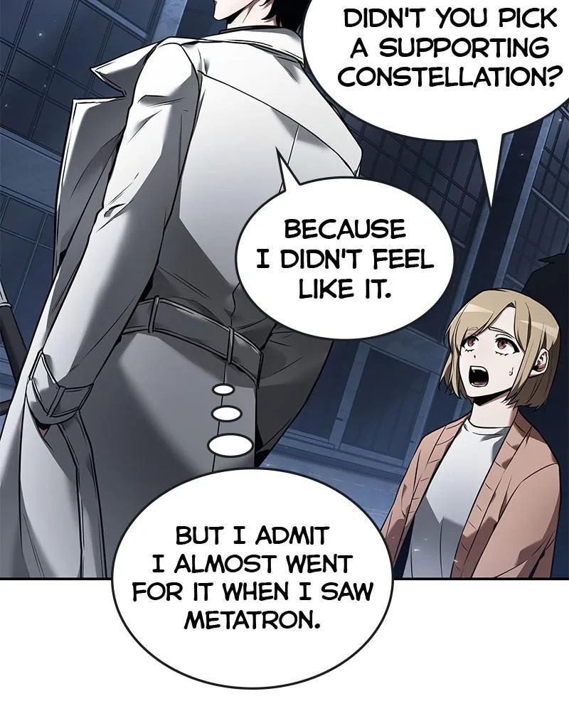Omniscient Reader's Viewpoint - Chapter 96 - Page 82