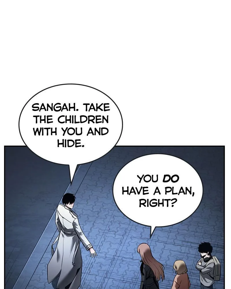 Omniscient Reader's Viewpoint - Chapter 96 - Page 83