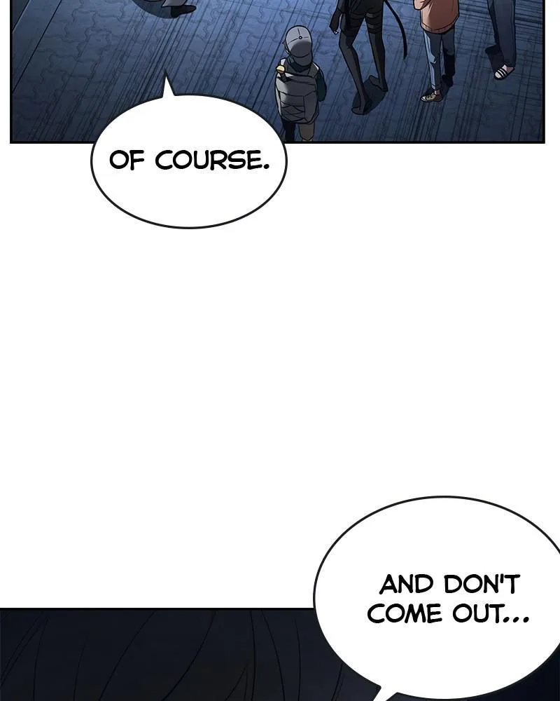 Omniscient Reader's Viewpoint - Chapter 96 - Page 84