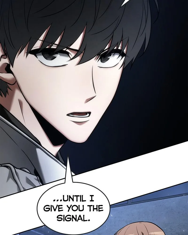 Omniscient Reader's Viewpoint - Chapter 96 - Page 85