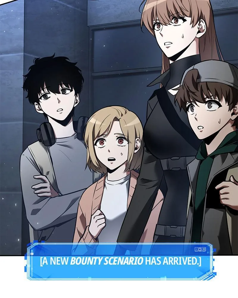 Omniscient Reader's Viewpoint - Chapter 96 - Page 86