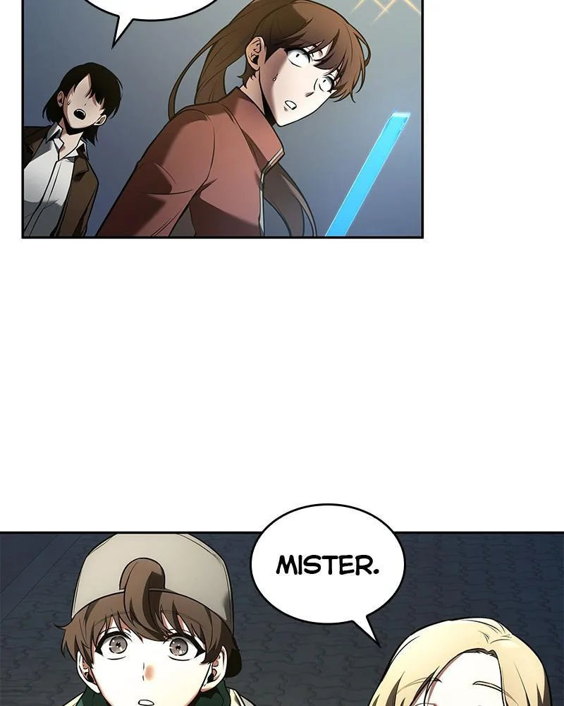 Omniscient Reader's Viewpoint - Chapter 96 - Page 9
