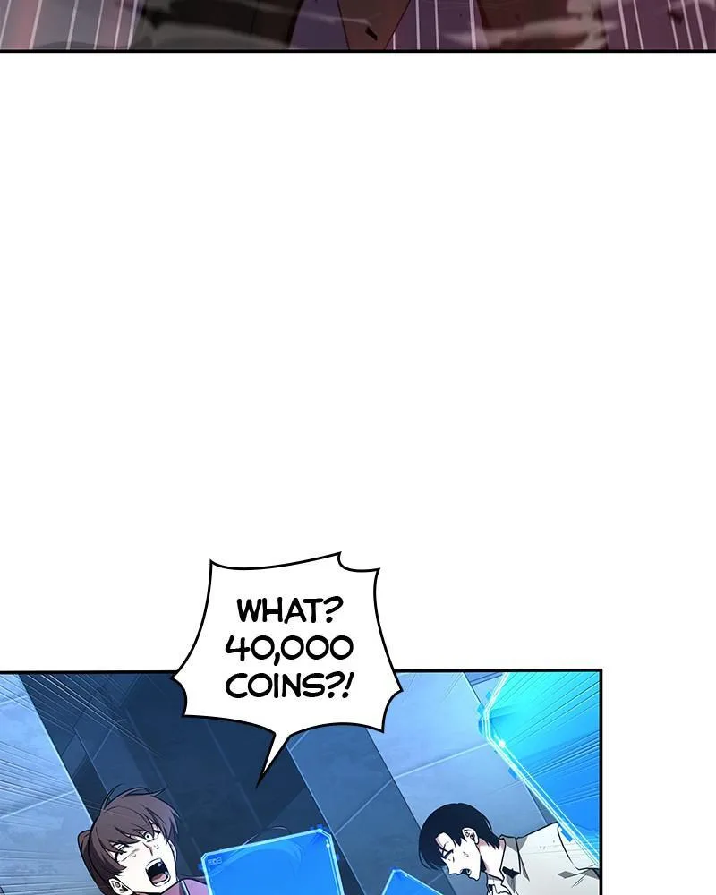 Omniscient Reader's Viewpoint - Chapter 96 - Page 92