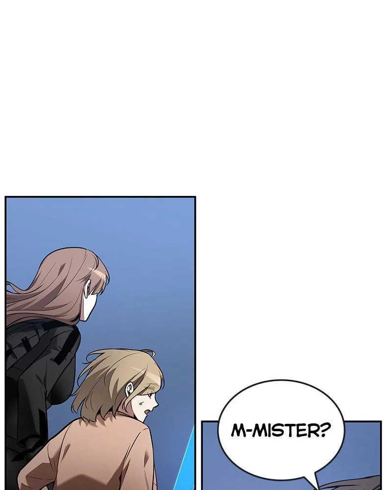 Omniscient Reader's Viewpoint - Chapter 96 - Page 94