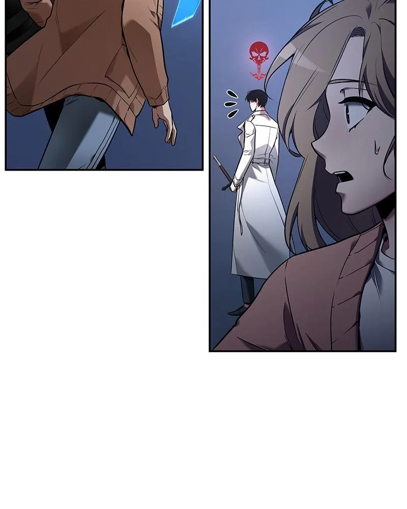 Omniscient Reader's Viewpoint - Chapter 96 - Page 95