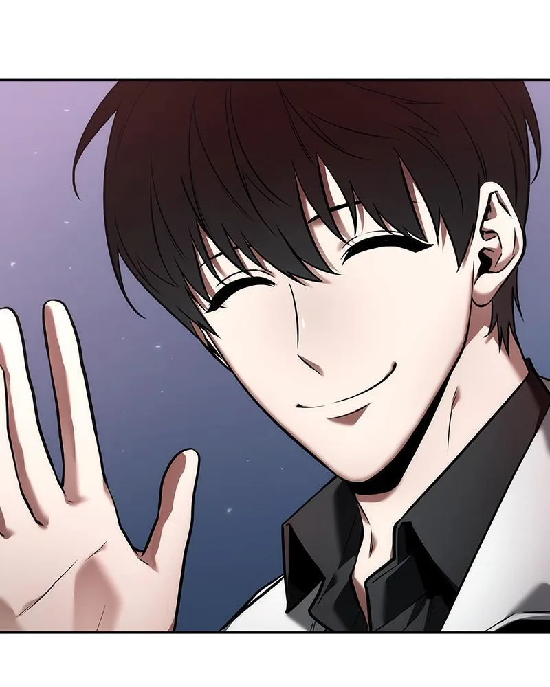 Omniscient Reader's Viewpoint - Chapter 96 - Page 96