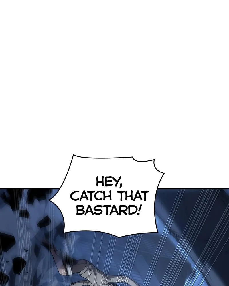 Omniscient Reader's Viewpoint - Chapter 96 - Page 97
