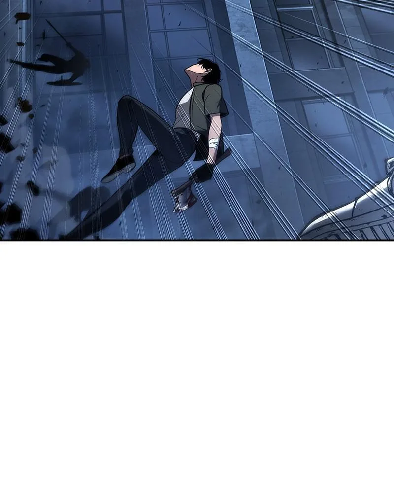 Omniscient Reader's Viewpoint - Chapter 96 - Page 99