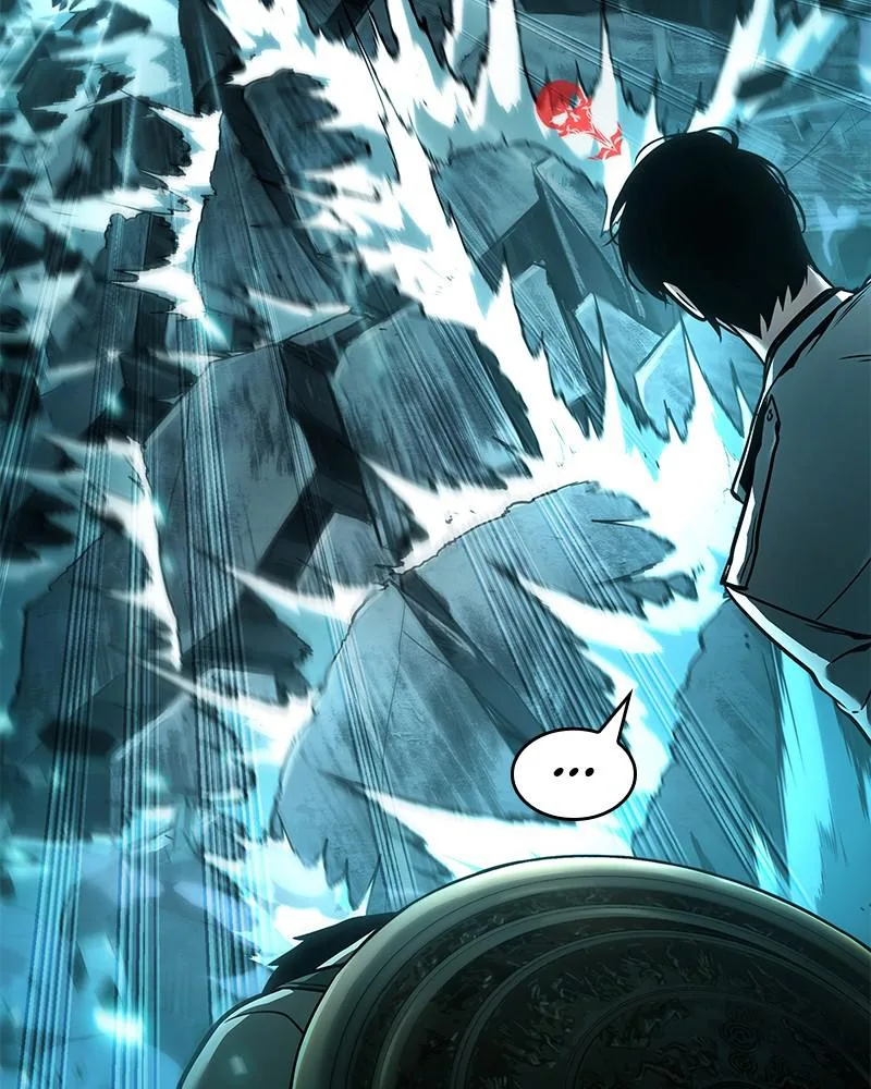 Omniscient Reader's Viewpoint - Chapter 97 - Page 102