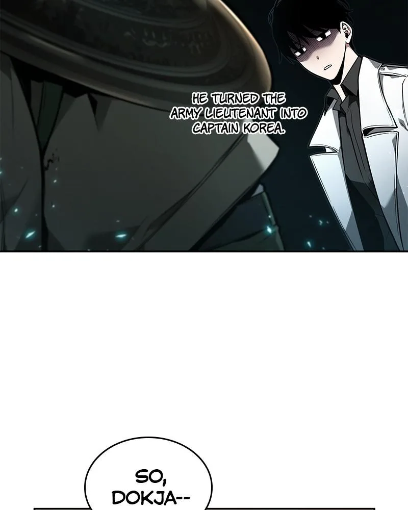Omniscient Reader's Viewpoint - Chapter 97 - Page 104