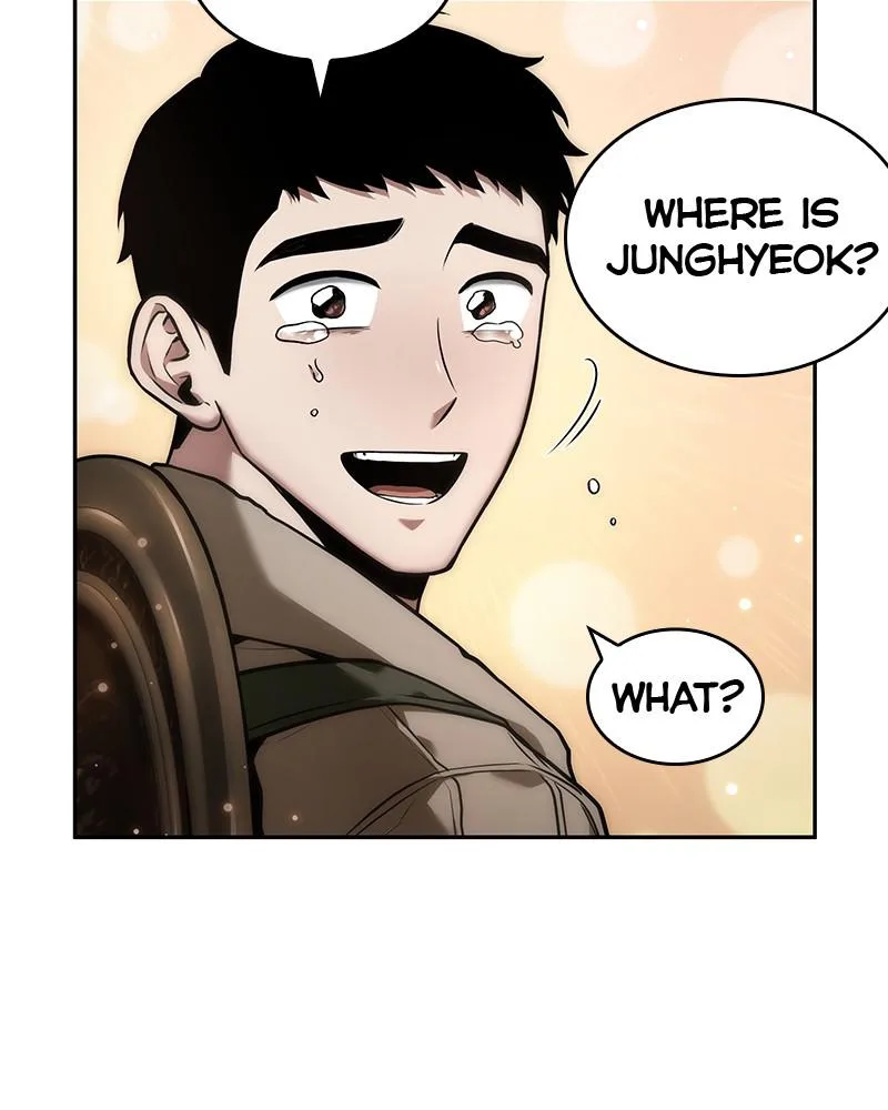 Omniscient Reader's Viewpoint - Chapter 97 - Page 105