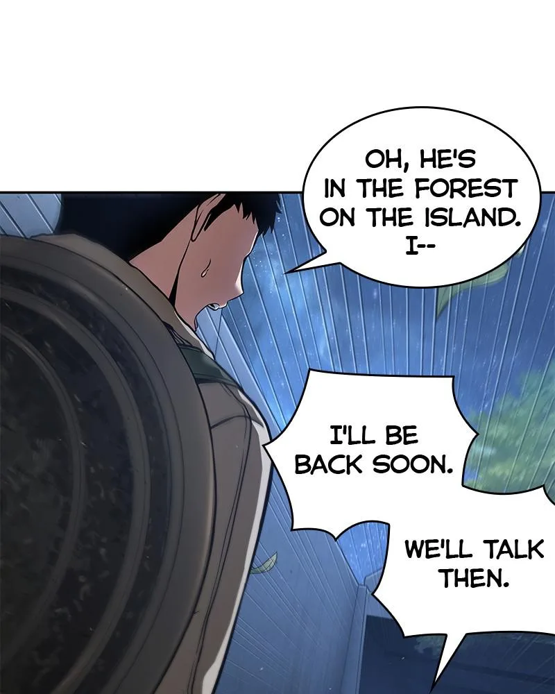 Omniscient Reader's Viewpoint - Chapter 97 - Page 106
