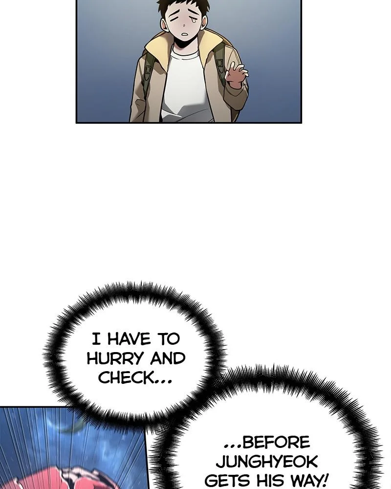 Omniscient Reader's Viewpoint - Chapter 97 - Page 108