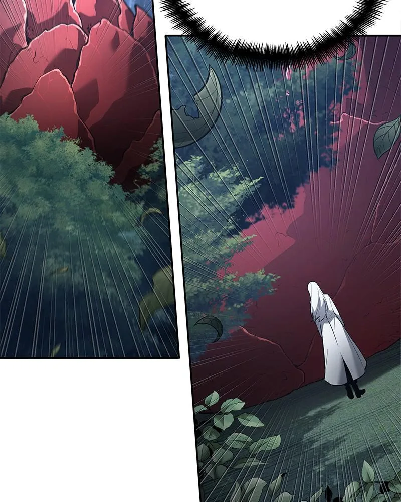 Omniscient Reader's Viewpoint - Chapter 97 - Page 109