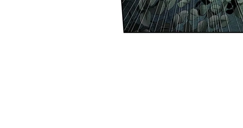 Omniscient Reader's Viewpoint - Chapter 97 - Page 110