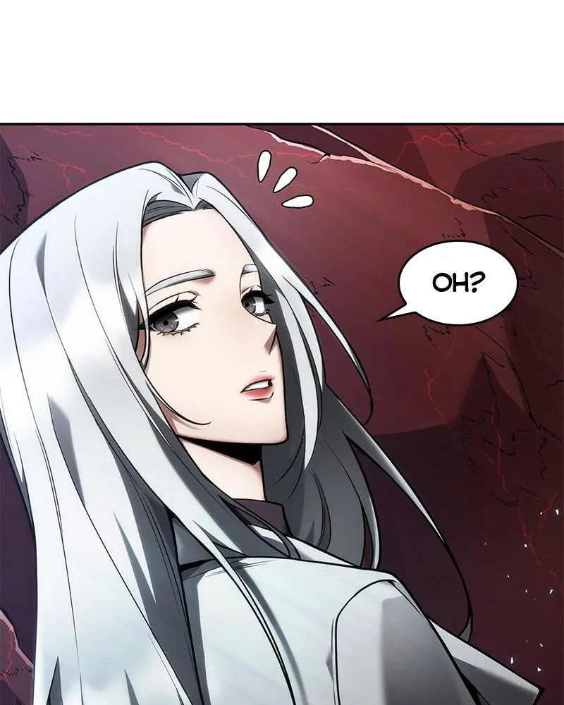 Omniscient Reader's Viewpoint - Chapter 97 - Page 111