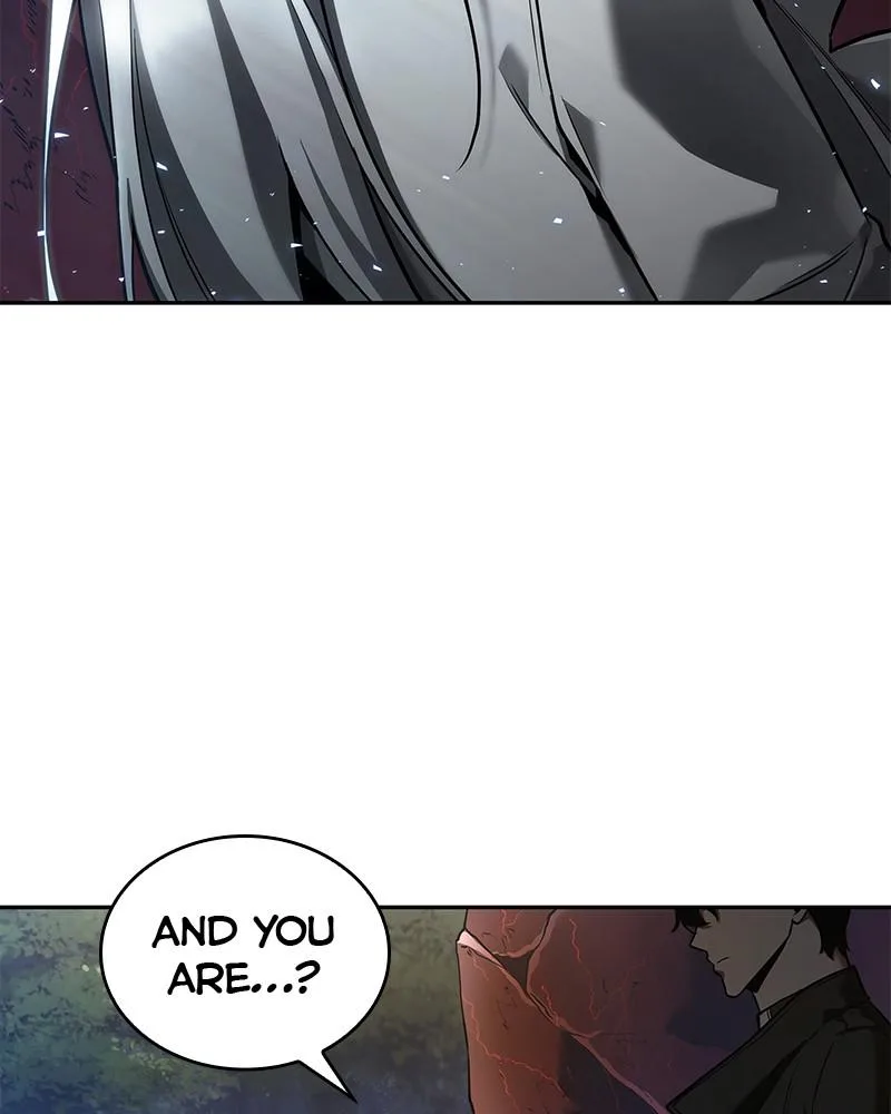 Omniscient Reader's Viewpoint - Chapter 97 - Page 112