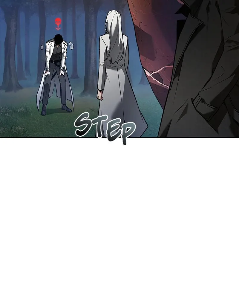 Omniscient Reader's Viewpoint - Chapter 97 - Page 113
