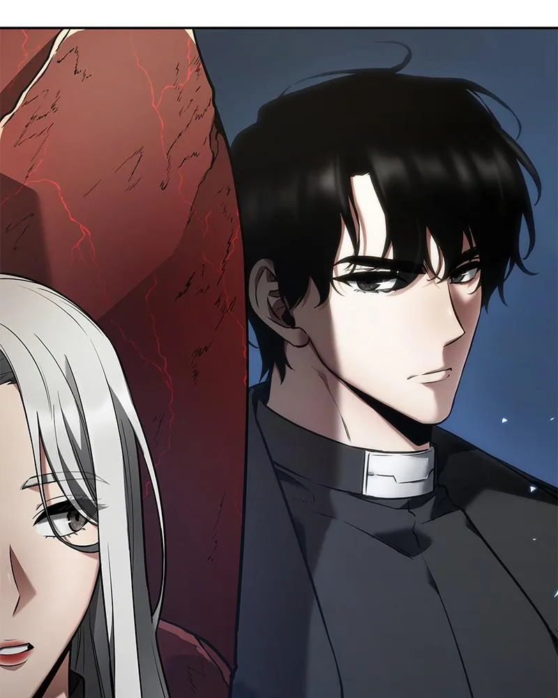 Omniscient Reader's Viewpoint - Chapter 97 - Page 114