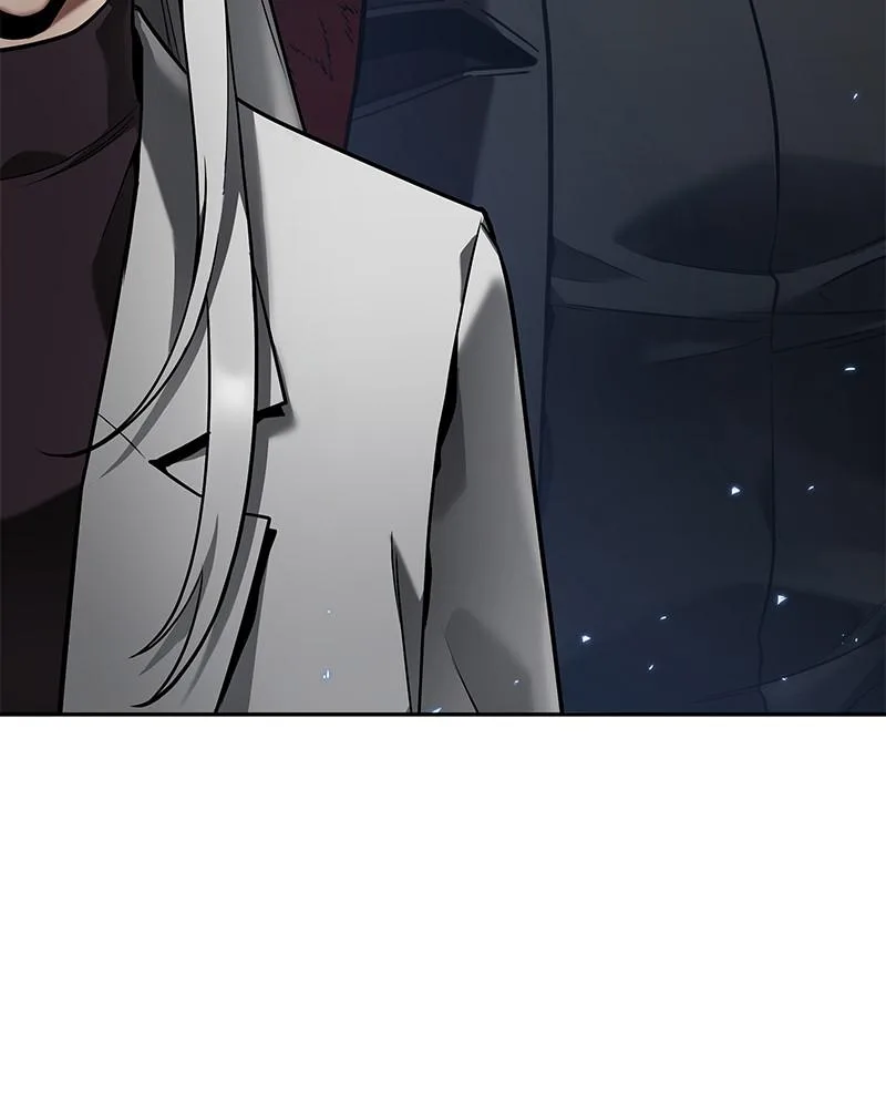 Omniscient Reader's Viewpoint - Chapter 97 - Page 115