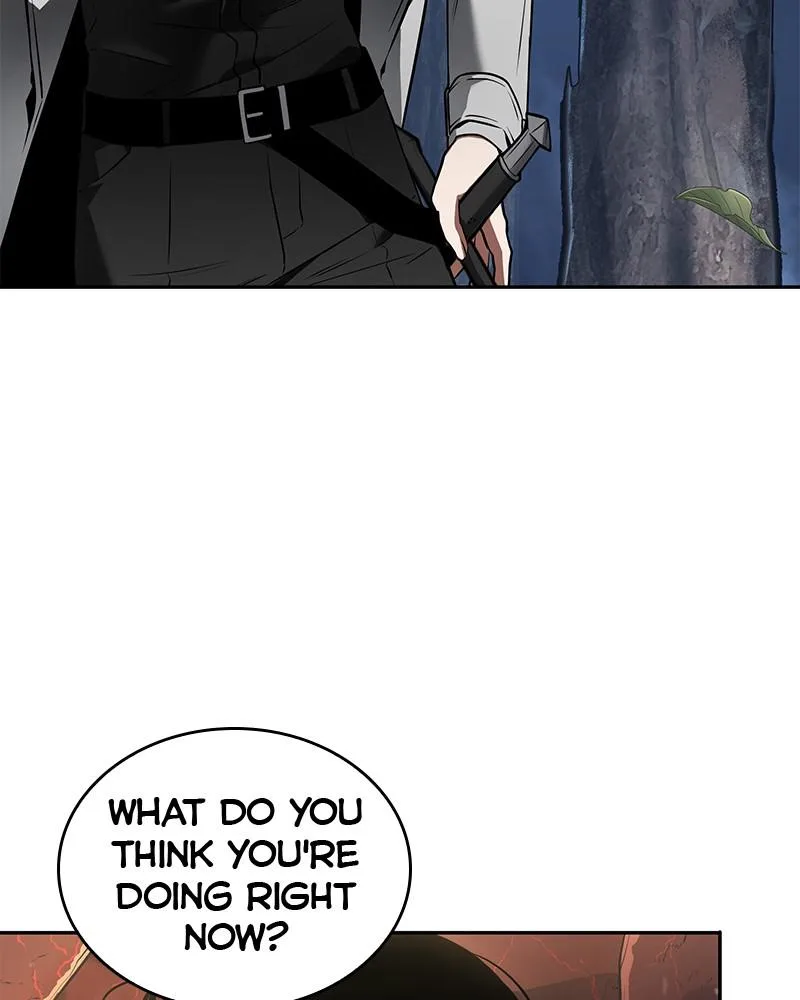 Omniscient Reader's Viewpoint - Chapter 97 - Page 117