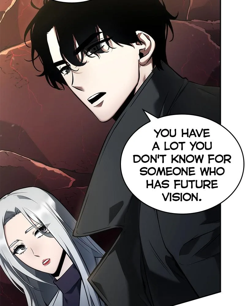 Omniscient Reader's Viewpoint - Chapter 97 - Page 118