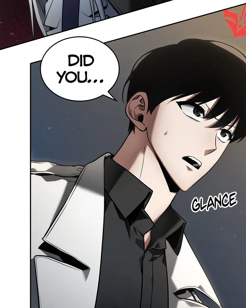 Omniscient Reader's Viewpoint - Chapter 97 - Page 119