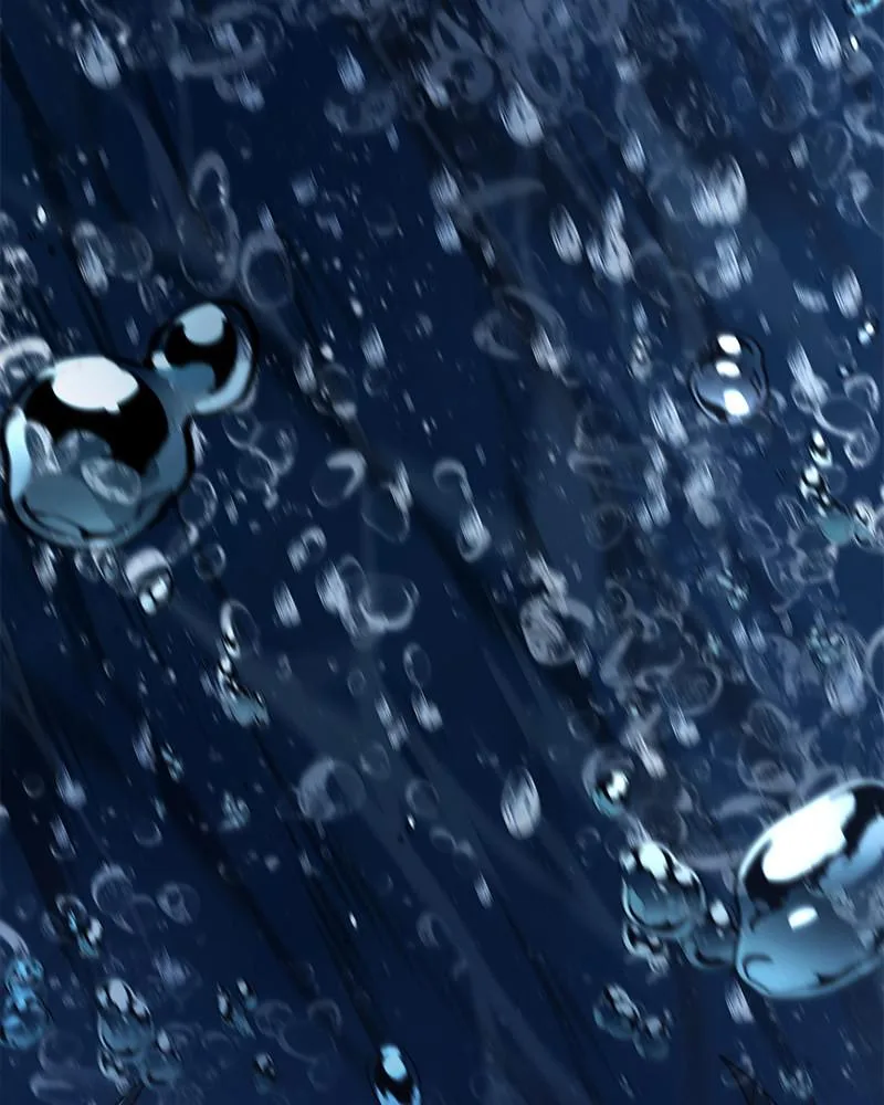 Omniscient Reader's Viewpoint - Chapter 97 - Page 12