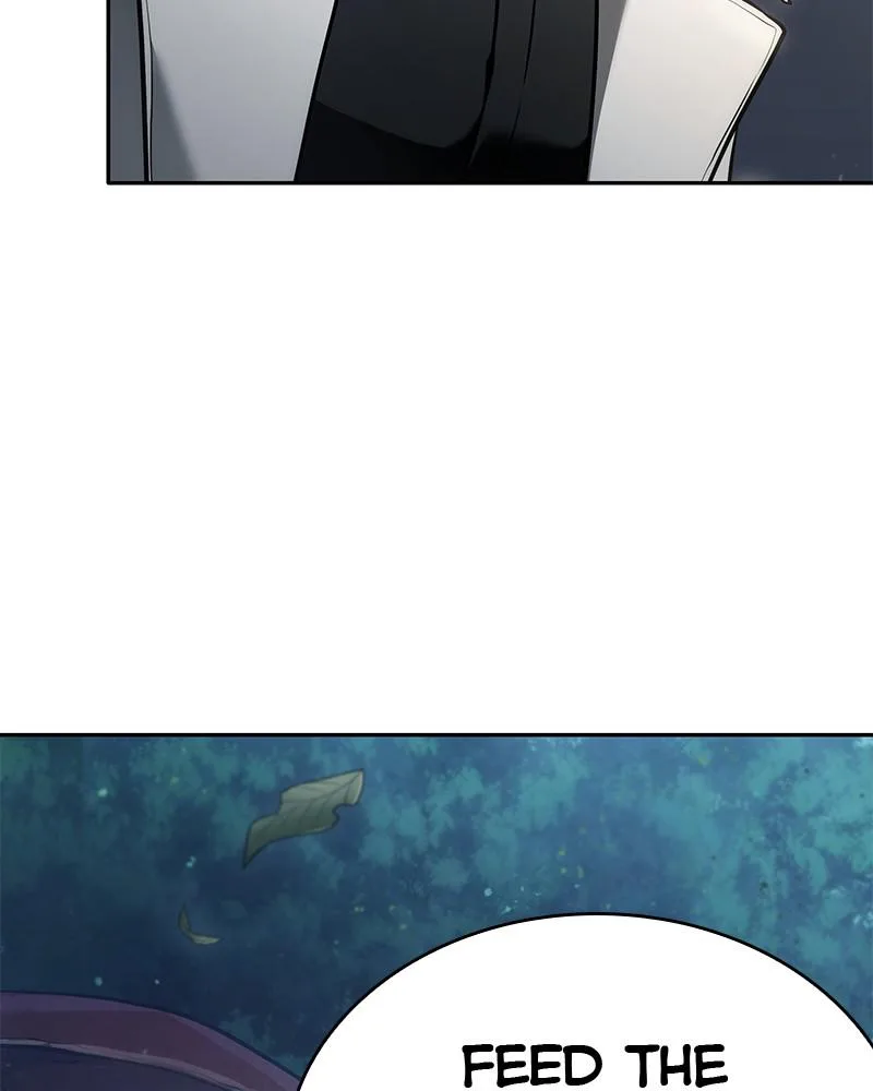 Omniscient Reader's Viewpoint - Chapter 97 - Page 120