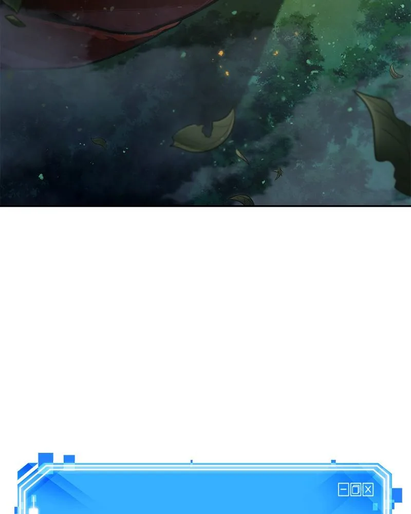 Omniscient Reader's Viewpoint - Chapter 97 - Page 123